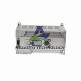 1766-L32BWA-1